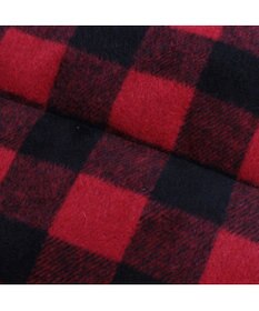 ROOTOTE 1472【温活＆軽量】LT.フェザールー.デリ.マテリアル-A