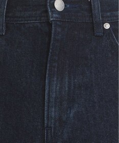 WEGO 【ANGIE VINTAGE/SMLサイズ展開】ブーツカットデニムパンツ