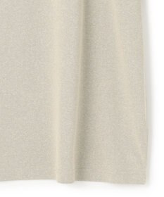 UNFILO MENS ポーラテック ライトウェイトTEE [24年春夏商品]