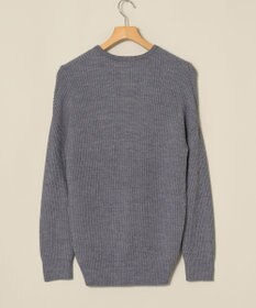 ONWARD Reuse Park 【23区】ニット秋冬