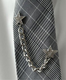 WEGO Lチェーントピンズ