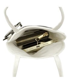 ROOTOTE 8493【サンリオ：ハローキティ4点セット】IP.ネコリョーシカ.ハローキティ-A