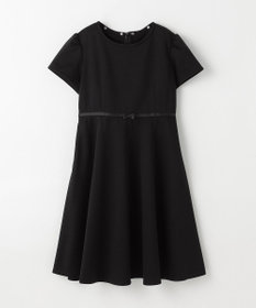 ANY KIDS 襟付きワンピース