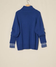 ONWARD Reuse Park 3セット商品/サイズ38【23区】ニット秋冬×カットソー秋冬×パンツ秋冬