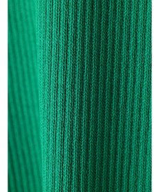 earth music&ecology レイヤリングニットタンクトップ