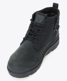 Columbia Columbia/ サップランド フォー ラックス チャッカ ウォータープルーフ オムニヒートインフィニティ /コロンビア