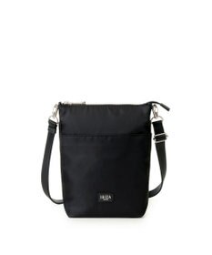 IBIZA ビコロール　ナイロン　ショルダーバッグ(S)