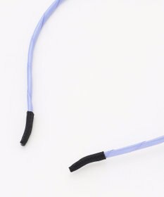 ANY KIDS リボンカチューシャ