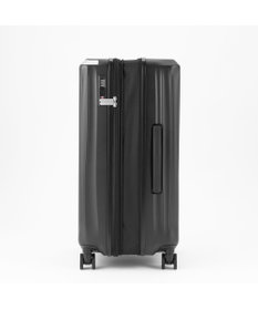 ACE BAGS & LUGGAGE W&.Day/Night スオラ スーツケース スーツケース 63/78L エキスパンド 09102 ダブルアンドデイナイト