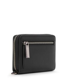 TUMI BELDEN トライ・フォールド・ジップ・アラウンド