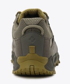 Columbia Columbia/ セイバー シックス ロー アウトドライ ワイド /コロンビア