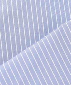 UNFILO L シャツコンビ レイヤードＴ