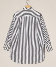 ONWARD Reuse Park 【23区】ブラウス春夏