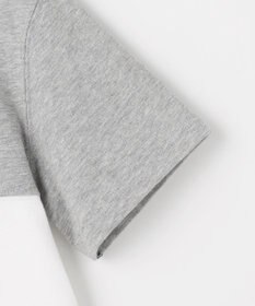 J.PRESS KIDS 【140-170㎝】トリコロール 半袖Ｔシャツ