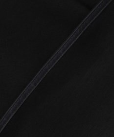 ICB L 【接触冷感・洗える】コンパクトスムース ノースリーブ Tシャツ