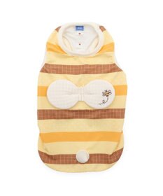 PET PARADISE ペットパラダイス 蜂さん タンクトップ 小型犬