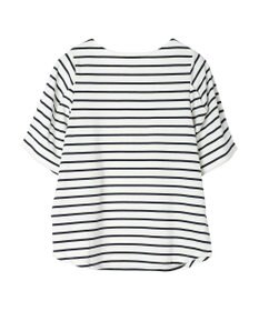 earth music&ecology タックスリーブＴ