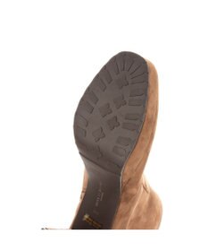 MODE ET JACOMO <MODE ET JACOMO>ストレッチレザーブーツ