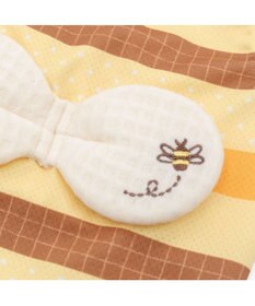 PET PARADISE ペットパラダイス 蜂さん タンクトップ 小型犬