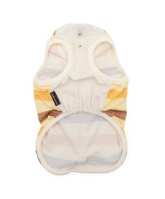 PET PARADISE ペットパラダイス 蜂さん タンクトップ 小型犬