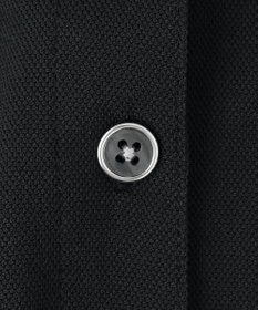 23区GOLF 【WOMEN】遮熱エイトムーブポロ　フレンチスリーブ