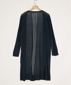 ONWARD Reuse Park 【自由区】ニット春夏