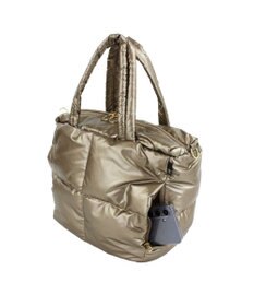 ROOTOTE 1338【軽量】フェザールー.デリ.ルートートカロ-B