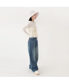 林八百吉商店 Sutto Hat  撥水すっとアドベンチャー