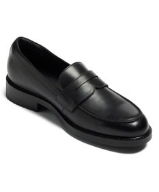 ASICS WALKING GEL-BIZ ラギッド メンズ GORE-TEX防水 3E