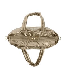 ROOTOTE 1338【軽量】フェザールー.デリ.ルートートカロ-B