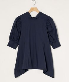 ONWARD Reuse Park 【組曲】ブラウス春夏