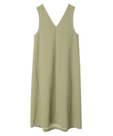 Green Parks ・ＲＡＹ　ＣＡＳＳＩＮ　Ｖネックジャンスカ