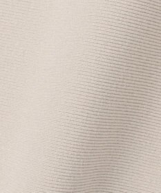 自由区 【洗える/セット着用可】レーヨンポリエステルスムース スカート