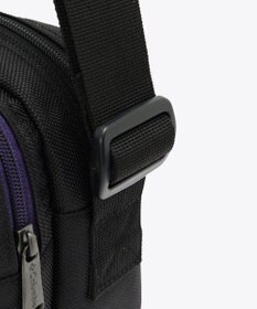 Columbia Columbia/ ブレムナースロープショルダー /コロンビア