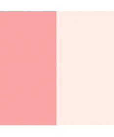 Chacott Cosmetics ダブルマルチクレヨン【すっぴん風メイクカラー】