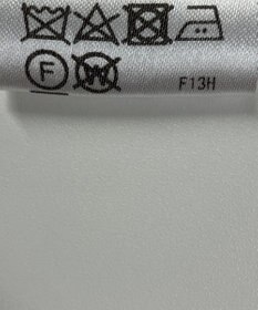 ONWARD Reuse Park 【any SiS】ワンピース秋冬