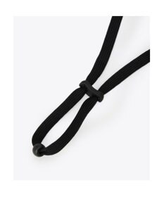 Columbia サンフラワーフォークブーニー