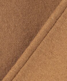 J.PRESS MEN ショートカーコートブルゾン