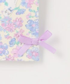 ANY KIDS 総柄フルレングス レギンス