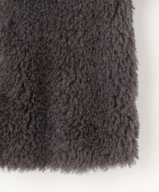 NAVE 【Nave】ニードルボア ミドル ジャケット