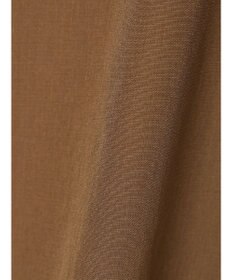 CRAFT STANDARD BOUTIQUE 半袖テーラードジャケット