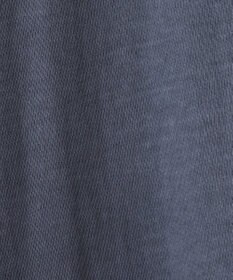 AMERICAN HOLIC 【選べる丈】加工ティアードワンピース