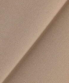 JOSEPH HOMME 新素材・新型【洗える/ストレッチ/ウエストゴム仕様】キャリーマンストレッチ ドロスト付ストレートパンツ / HOVE