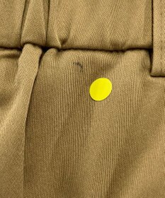 ONWARD Reuse Park B品【自由区】パンツ春夏