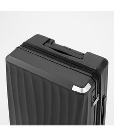 ACE BAGS & LUGGAGE W&.Day/Night スオラ スーツケース スーツケース 63/78L エキスパンド 09102 ダブルアンドデイナイト