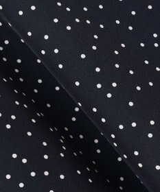 TOCCA 【WEB限定＆洗える！】RAINY SEASON ドレス