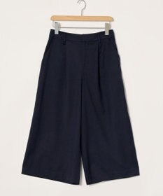 ONWARD Reuse Park 【any SiS】パンツ春夏