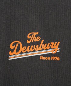 AMERICAN HOLIC サガラ刺繍Ｔシャツ