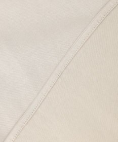 J.PRESS LADIES 【吸水速乾】プレーティングジャージー シャツテール カットソー