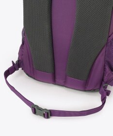 Columbia Columbia/ キャッスルロック20Lバックパック II /コロンビア